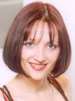 Russian Women Video Clip Profile 68164