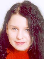 Russian Women Video Clip Profile 68282