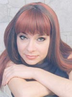 Russian Women Video Clip Profile 68490
