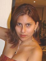 Russian Women Video Clip Profile 68624