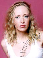 Russian Women Video Clip Profile 68691