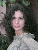 Russian Women Video Clip Profile 68768