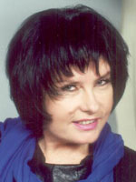 Russian Women Video Clip Profile 68783