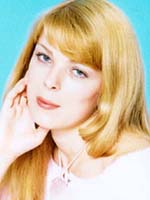 Russian Women Video Clip Profile 68929