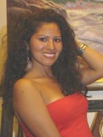 Russian Women Video Clip Profile 69110