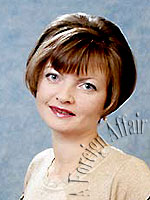 Russian Women Video Clip Profile 69399