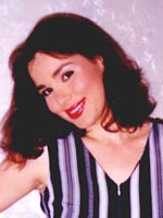 Russian Women Video Clip Profile 69430