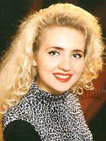 Russian Women Video Clip Profile 6959