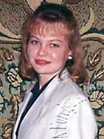 Russian Women Video Clip Profile 6961