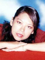 Russian Women Video Clip Profile 69788