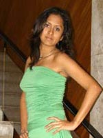 Russian Women Video Clip Profile 69794