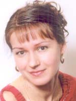 Russian Women Video Clip Profile 69910