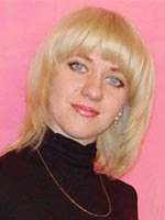 Russian Women Video Clip Profile 69960