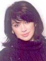 Russian Women Video Clip Profile 70161