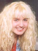 Russian Women Video Clip Profile 70183