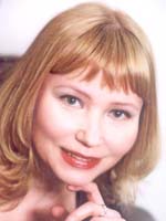 Russian Women Video Clip Profile 70190