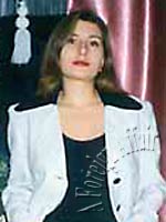Russian Women Video Clip Profile 7026