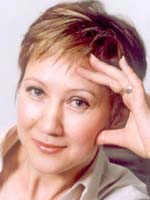 Russian Women Video Clip Profile 70314