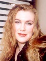 Russian Women Video Clip Profile 70654