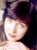 Russian Women Video Clip Profile 70658
