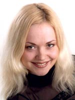 Russian Women Video Clip Profile 70780