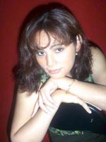 Russian Women Video Clip Profile 70863