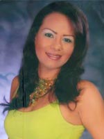 Russian Women Video Clip Profile 70865