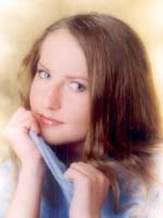 Russian Women Video Clip Profile 70964