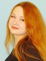 Russian Women Video Clip Profile 71133