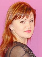 Russian Women Video Clip Profile 71135