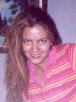 Russian Women Video Clip Profile 71289