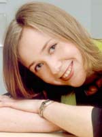 Russian Women Video Clip Profile 71369
