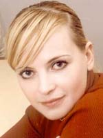 Russian Women Video Clip Profile 71372
