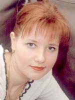 Russian Women Video Clip Profile 71373