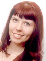 Russian Women Video Clip Profile 71376