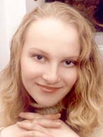 Russian Women Video Clip Profile 71377
