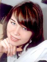 Russian Women Video Clip Profile 71378