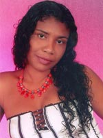 Russian Women Video Clip Profile 71447