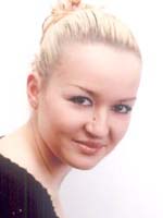Russian Women Video Clip Profile 71467