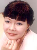 Russian Women Video Clip Profile 71546