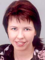 Russian Women Video Clip Profile 71548