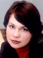 Russian Women Video Clip Profile 71568