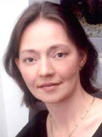 Russian Women Video Clip Profile 71569