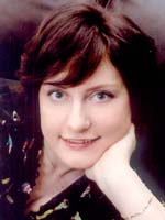 Russian Women Video Clip Profile 71617