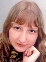 Russian Women Video Clip Profile 71619