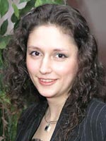 Russian Women Video Clip Profile 71726