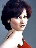 Russian Women Video Clip Profile 72051