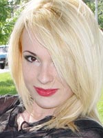 Russian Women Video Clip Profile 72056