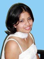 Russian Women Video Clip Profile 72218