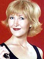 Russian Women Video Clip Profile 72273